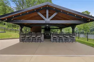 1050 Wattersonville Rd, Brownsville, PA 16218 - Photo 28