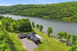 1050 Wattersonville Rd, Brownsville, PA 16218 - Photo 36