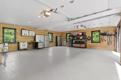 1050 Wattersonville Road, Brownsville, PA 16218 - Photo 44