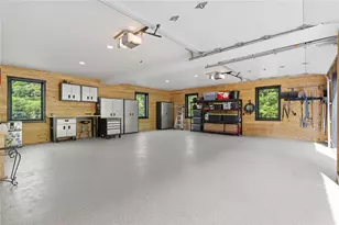 1050 Wattersonville Rd, Brownsville, PA 16218 - Photo 44