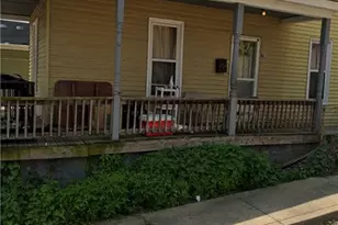 308 Freeport Rd, Pittsburgh, PA 15238 - Photo 2