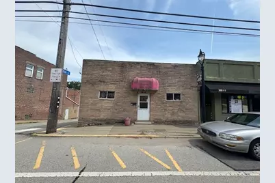 308 Freeport Rd, Pittsburgh, PA 15238 - Photo 1