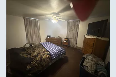 308 Freeport Rd, Pittsburgh, PA 15238 - Photo 20