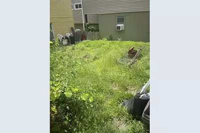 308 Freeport Rd, Pittsburgh, PA 15238 - Photo 16