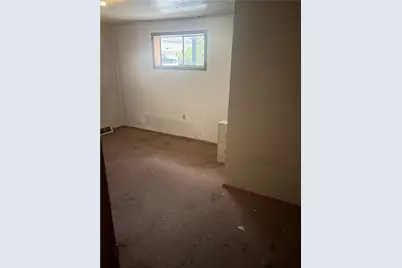 308 Freeport Rd, Pittsburgh, PA 15238 - Photo 6