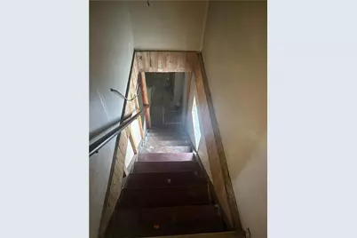 308 Freeport Rd, Pittsburgh, PA 15238 - Photo 8