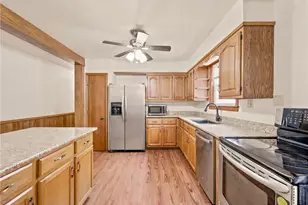 118 Indian Creek Valley Rd, Springfield Township, PA 15469 - Photo 16