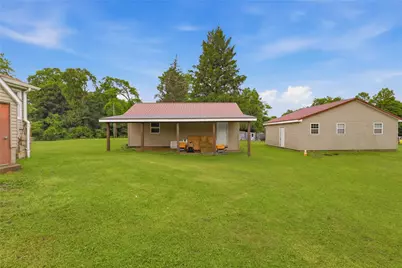 118 Indian Creek Valley Rd, Springfield Township, PA 15469 - Photo 6