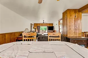 118 Indian Creek Valley Rd, Springfield Township, PA 15469 - Photo 18