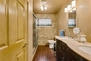 118 Indian Creek Valley Rd, Springfield Township, PA 15469 - Photo 22