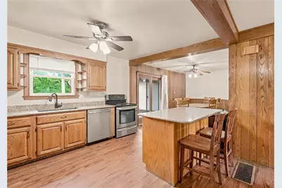 118 Indian Creek Valley Rd, Springfield Township, PA 15469 - Photo 14