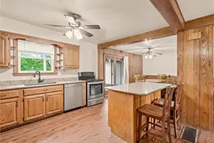 118 Indian Creek Valley Rd, Springfield Township, PA 15469 - Photo 14
