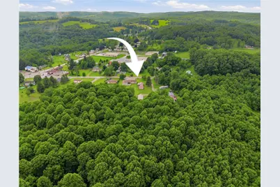118 Indian Creek Valley Rd, Springfield Township, PA 15469 - Photo 36
