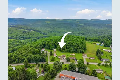 118 Indian Creek Valley Rd, Springfield Township, PA 15469 - Photo 34