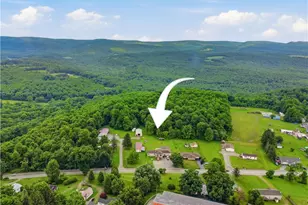 118 Indian Creek Valley Rd, Springfield Township, PA 15469 - Photo 34