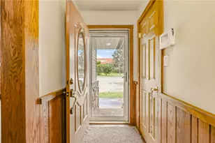 118 Indian Creek Valley Rd, Springfield Township, PA 15469 - Photo 10