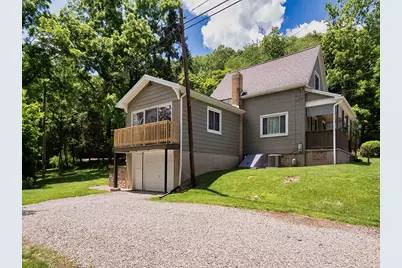2 Ferry Street, Vandergrift, PA 15629 - Photo 10