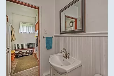 2 Ferry Street, Vandergrift, PA 15629 - Photo 26