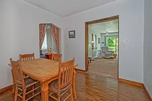 2 Ferry St, Vandergrift, PA 15629 - Photo 20
