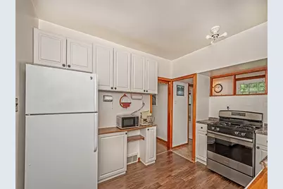 2 Ferry Street, Vandergrift, PA 15629 - Photo 28