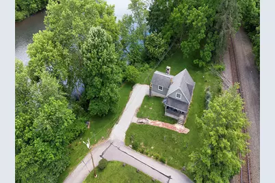 2 Ferry Street, Vandergrift, PA 15629 - Photo 14