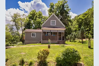 2 Ferry Street, Vandergrift, PA 15629 - Photo 2