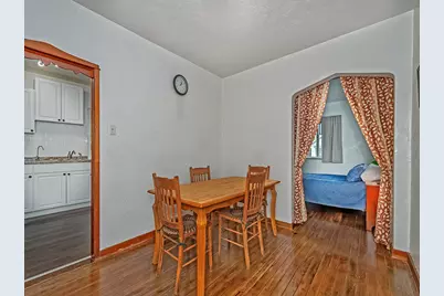 2 Ferry Street, Vandergrift, PA 15629 - Photo 18