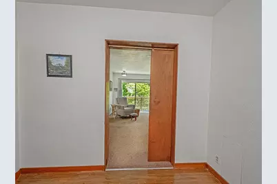 2 Ferry Street, Vandergrift, PA 15629 - Photo 32