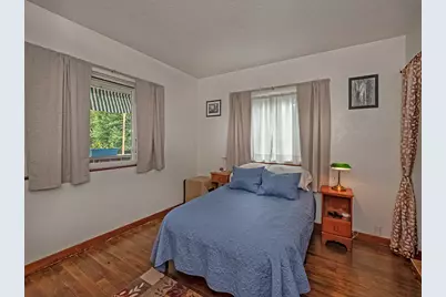 2 Ferry Street, Vandergrift, PA 15629 - Photo 22