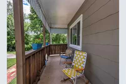 2 Ferry Street, Vandergrift, PA 15629 - Photo 8
