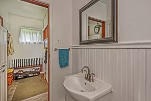 2 Ferry St, Vandergrift, PA 15629 - Photo 26