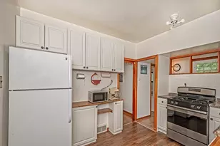 2 Ferry St, Vandergrift, PA 15629 - Photo 28
