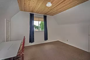 2 Ferry St, Vandergrift, PA 15629 - Photo 24