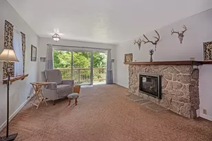 2 Ferry St, Vandergrift, PA 15629 - Photo 16