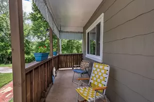 2 Ferry St, Vandergrift, PA 15629 - Photo 8