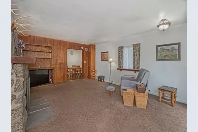 2 Ferry Street, Vandergrift, PA 15629 - Photo 16