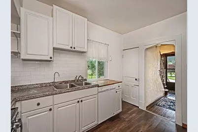 2 Ferry Street, Vandergrift, PA 15629 - Photo 30