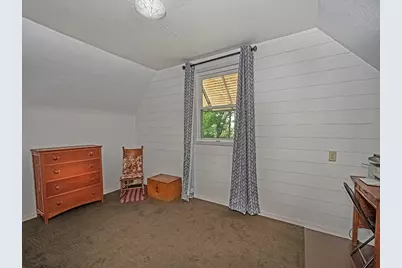 2 Ferry Street, Vandergrift, PA 15629 - Photo 24