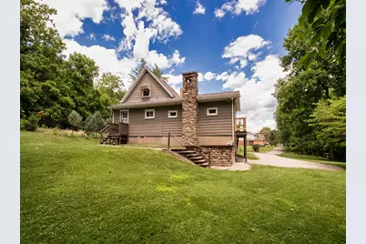 2 Ferry Street, Vandergrift, PA 15629 - Photo 6