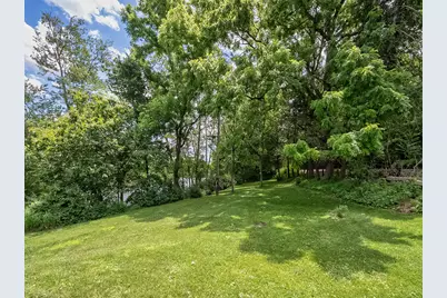 2 Ferry Street, Vandergrift, PA 15629 - Photo 4