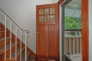 2 Ferry St, Vandergrift, PA 15629 - Photo 22