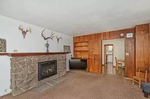 2 Ferry St, Vandergrift, PA 15629 - Photo 18