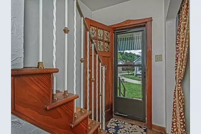 2 Ferry Street, Vandergrift, PA 15629 - Photo 20