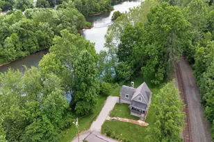 2 Ferry St, Vandergrift, PA 15629 - Photo 14