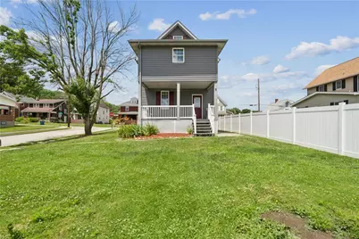 302 N 6th St, Hempfield Township, PA 15697 - Photo 24