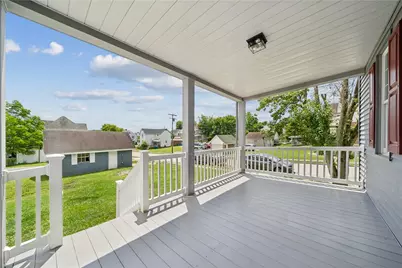 302 N 6th St, Hempfield Township, PA 15697 - Photo 26