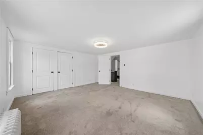 302 N 6th St, Hempfield Township, PA 15697 - Photo 12