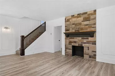 302 N 6th St, Hempfield Township, PA 15697 - Photo 6