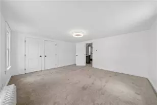 302 N 6th St, Hempfield Township, PA 15697 - Photo 12