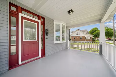 302 N 6th St, Hempfield Township, PA 15697 - Photo 2